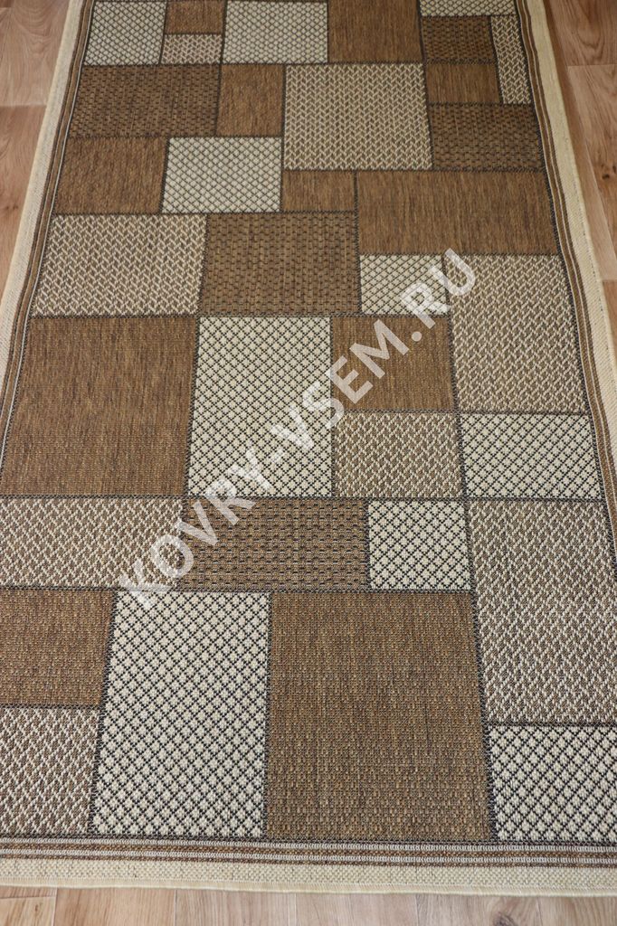 Циновка DECORA SISAL 52001-50211